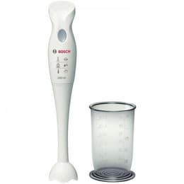 Bosch MSM6B150 Batidora Mezcladora
