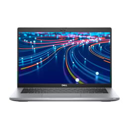 Dell Latitude 5420 14" Core i5 2.6 GHz - SSD 256 GB - 32GB - QWERTY - Español