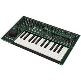 Roland System-1 Instrumentos De Música