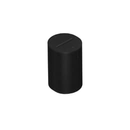 Altavoz Bluetooth Sonos ERA 100 - Negro
