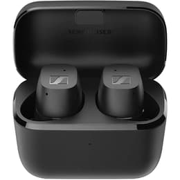 Auriculares Earbud Bluetooth Reducción de ruido - Sennheiser CX True Wireless