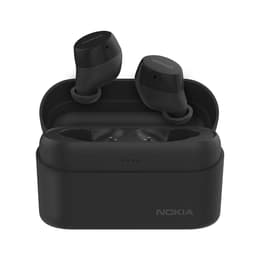 Auriculares Earbud Bluetooth - Nokia BH-405