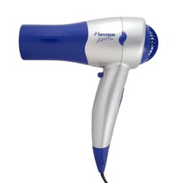Bestron DM3001 Secador de pelo