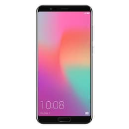 Honor View 10 128GB - Negro - Libre - Dual-SIM