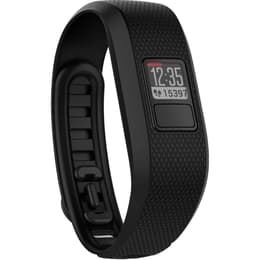 Garmin Vivofit 3 Objetos conectados