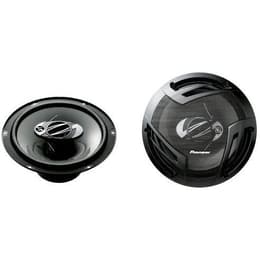 Pioneer TS-A2503I Altavoces para coche