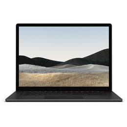 Microsoft Surface Laptop 4 15" Core i7 3 GHz - SSD 256 GB - 16GB