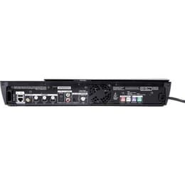 Sony bdv-n790w Home cinema
