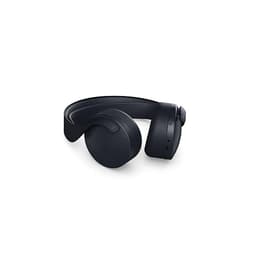 Cascos gaming wireless micrófono Sony PULSE 3D - Negro