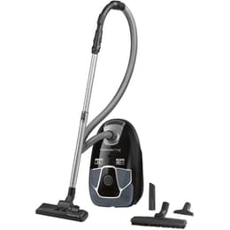 Aspiradores con bolsa ROWENTA RO6856EA