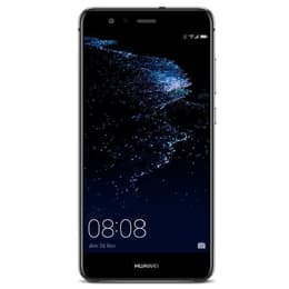 Huawei P10 Lite 32GB - Negro - Libre