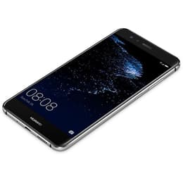 Huawei P10 Lite