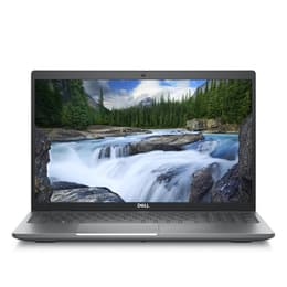 Dell Latitude 5540 15" Core i5 1.9 GHz - SSD 1 TB - 32GB - QWERTY - Italiano
