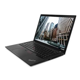 Lenovo ThinkPad X13 G2 13" Core i5 2.6 GHz - SSD 256 GB - 16GB -