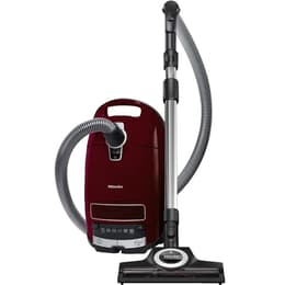 Aspiradores con bolsa MIELE Complete C3 Cat & Dog