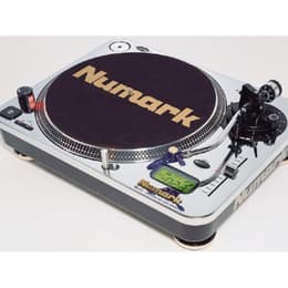 Numark pro TT-1 Tocadiscos