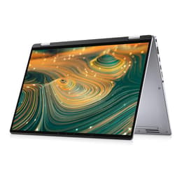 Dell Latitude 9420 2-in-1 14" Core i7 3 GHz - SSD 1 TB - 16GB - QWERTY - Italiano