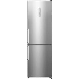 Frigorífico combinado No Hisense RB400N4ACD