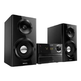 Philips MCM2350/12 Minicadenas