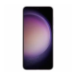 Galaxy S23+ 512GB - Púrpura - Libre