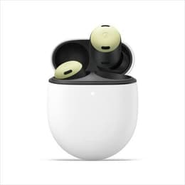Auriculares Earbud Bluetooth Reducción de ruido - Google Pixel Buds Pro