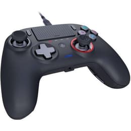 Joystick PlayStation 4 Nacon Revolution Pro Controller 3