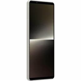 Sony Xperia 1 V 256GB - Plata - Libre