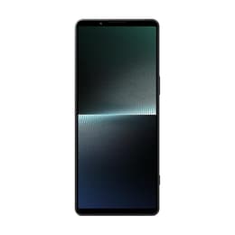 Sony Xperia 1 V 256GB - Plata - Libre