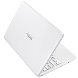 Asus EeeBook X205TA 11" Atom 1.3 GHz - HDD 32 GB - 2GB - Teclado Francés