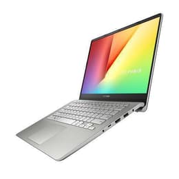 Asus VivoBook S14 S430U 14" Core i5 1.6 GHz - SSD 256 GB - 6GB - Teclado Francés