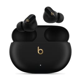 Auriculares Earbud Bluetooth Reducción de ruido - Beats By Dr. Dre Beats Studio Buds+