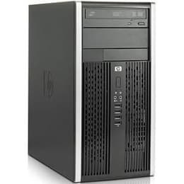 HP Compaq 8200 Elite MT Core i7 3,4 GHz - SSD 240 GB RAM 16 GB