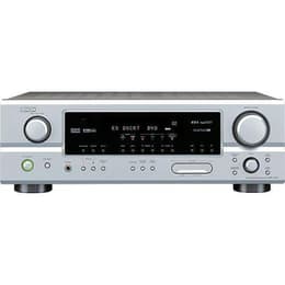 Denon AVR-1705 Amplificador