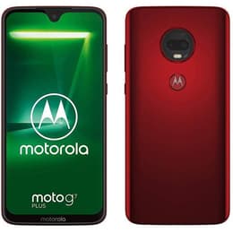 Motorola Moto G7 Plus