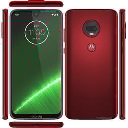 Motorola Moto G7 Plus
