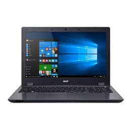 Acer Aspire V5-591G-57UR 15" Core i5 2.3 GHz - HDD 1 TB - 8GB - teclado francés