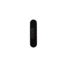 Pny Elite USB 3.1 Gen 1 (PSD1CS1050-240-FFS) Unidad de disco duro externa - SSD 240 GB USB 3.1