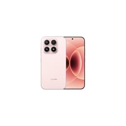 Xiaomi 17 32GB - Rosa - Libre