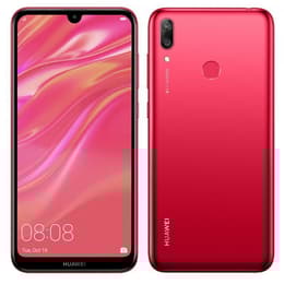 Huawei Y7 Prime (2019)