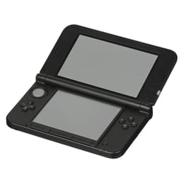 Nintendo 3DS - Negro