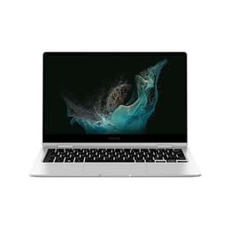 Samsung Galaxy Book2 360 13" Core i7 1.7 GHz - SSD 256 GB - 16GB - QWERTY - Inglés