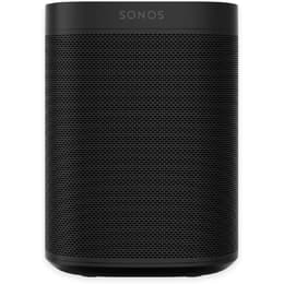 Altavoz Sonos One SL - Negro
