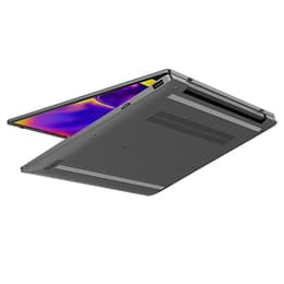 Alldocube GTBook 1405 14" Celeron 1.1 GHz - SSD 256 GB - 12GB - QWERTY - Inglés