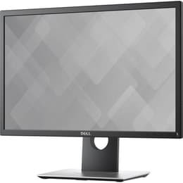 Monitor 22" LCD WSXGA+ Dell P2217