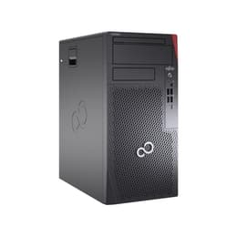 Fujitsu Esprimo P7010 Core i5 2.9 GHz - SSD 512 GB RAM 16 GB