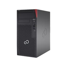 Fujitsu Esprimo P7010 Core i5 2.9 GHz - SSD 512 GB RAM 16 GB