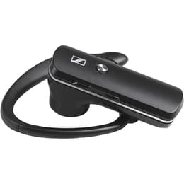 Auriculares Bluetooth Sennheiser EZX 70