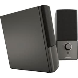 Altavoz Bose Companion 2 Series III - Negro