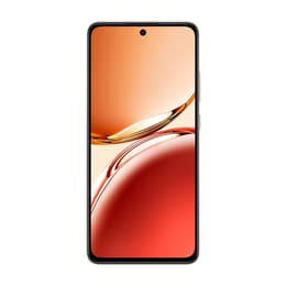 Oppo Reno12 F 5G 256GB - Naranja - Libre
