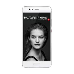 Huawei P10 Plus 64GB - Plata - Libre